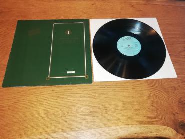 Depeche Mode Love in Itself 2 and Live Tracks Mute Records INT 136802 Limitierte Auflage No.27380 Deutsche Pressung VG+/VG